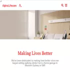 alphalifecare.com.au