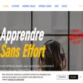 alphamax.fr alphamax.fr