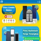 alphamax.id alphamax.id
