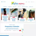 alphamom.com