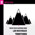 alphamosa.fr alphamosa.fr