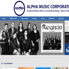 alphamusic.ph alphamusic.ph
