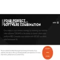 alphanetworks.tv alphanetworks.tv