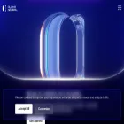 alphaneural.io alphaneural.io