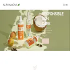 alphanova.fr