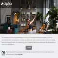alphanyc.com alphanyc.com