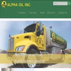 alphaoil.ca alphaoil.ca