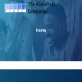alphapixel.com alphapixel.com