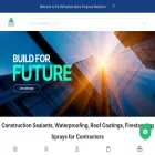 alphaprogress.com.my alphaprogress.com.my