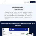alpharede.com alpharede.com