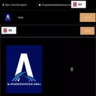 alpharenewedresources.com