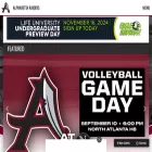 alpharettaathletics.com alpharettaathletics.com