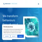 alpharmaxim.com alpharmaxim.com