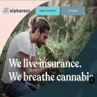 alpharoot.com