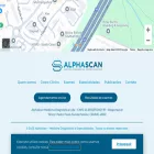 alphascan.com.br alphascan.com.br
