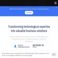 alphaservesp.com alphaservesp.com