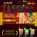 alphaslot777.com alphaslot777.com