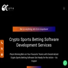 alphasportstech.com alphasportstech.com
