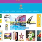 alphastarsnetwork.com alphastarsnetwork.com