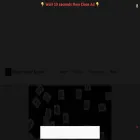 alphastudysquad.xyz alphastudysquad.xyz