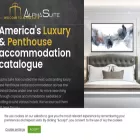 alphasuite.us alphasuite.us