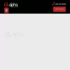 alphatechnologies.ca