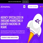 alphatomica.com alphatomica.com