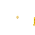 alphatradecrypto.com alphatradecrypto.com