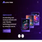 alphatrend.ai