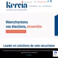 alphavote.com alphavote.com