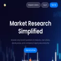 alphawatch.ai alphawatch.ai