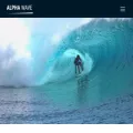 alphawaveglobal.com