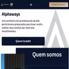 alphaways.com.br