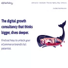 alphawhale.com.au alphawhale.com.au