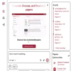 alphaxiv.org