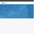 alphazero.net alphazero.net