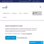 alpheios.nl
