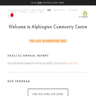 alphington.org.au alphington.org.au