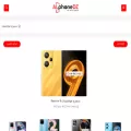 alphonedz.com