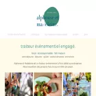 alphonseetmadeleine.com alphonseetmadeleine.com