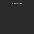 alphr.finance alphr.finance