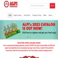 alpi.net