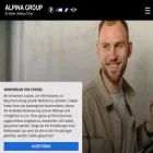 alpinagroup.ch