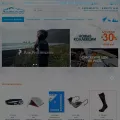 alpindustria.ru alpindustria.ru