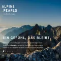 alpine-pearls.com alpine-pearls.com