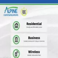 alpinecom.net