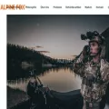 alpinefox.ch alpinefox.ch