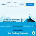 alpinefunded.com alpinefunded.com