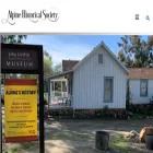 alpinehistory.org