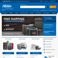 alpinehomeair.com alpinehomeair.com